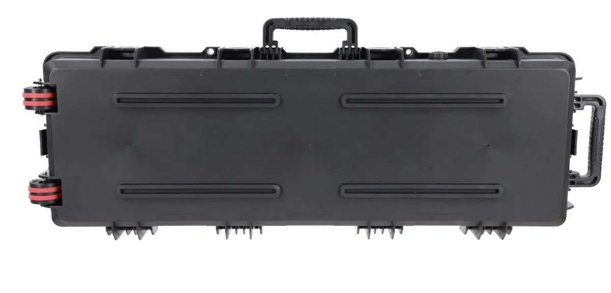 Specna Arms Gewehrkoffer , Wasserdicht, Innen Würffelschaum 100cm